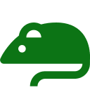 Wespenbekämpfung Mengen