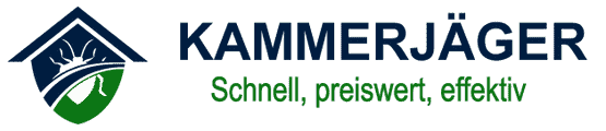 Kammerjäger Mengen